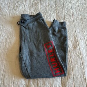 Hurley Sweatpants